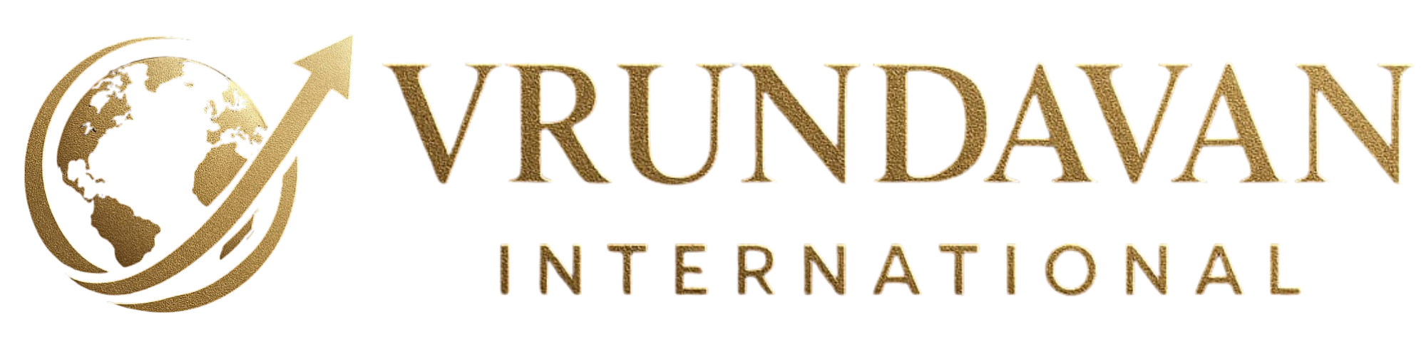 Vrundavan International