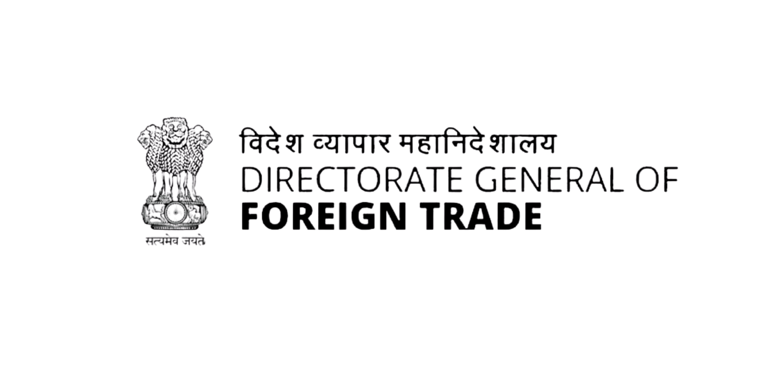 Vrundavan%20International