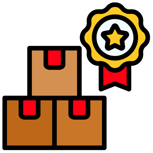 Vrundavan International