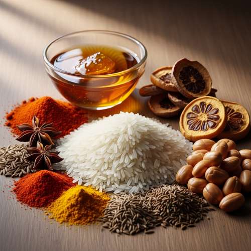 Vrundavan%20International