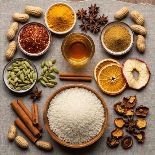 Vrundavan%20International