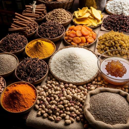 Vrundavan%20International