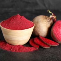 Beetroot Powder