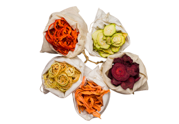 Vrundavan International