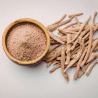 Ashwagandha Powder