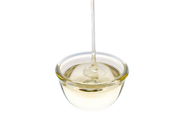 Vrundavan International