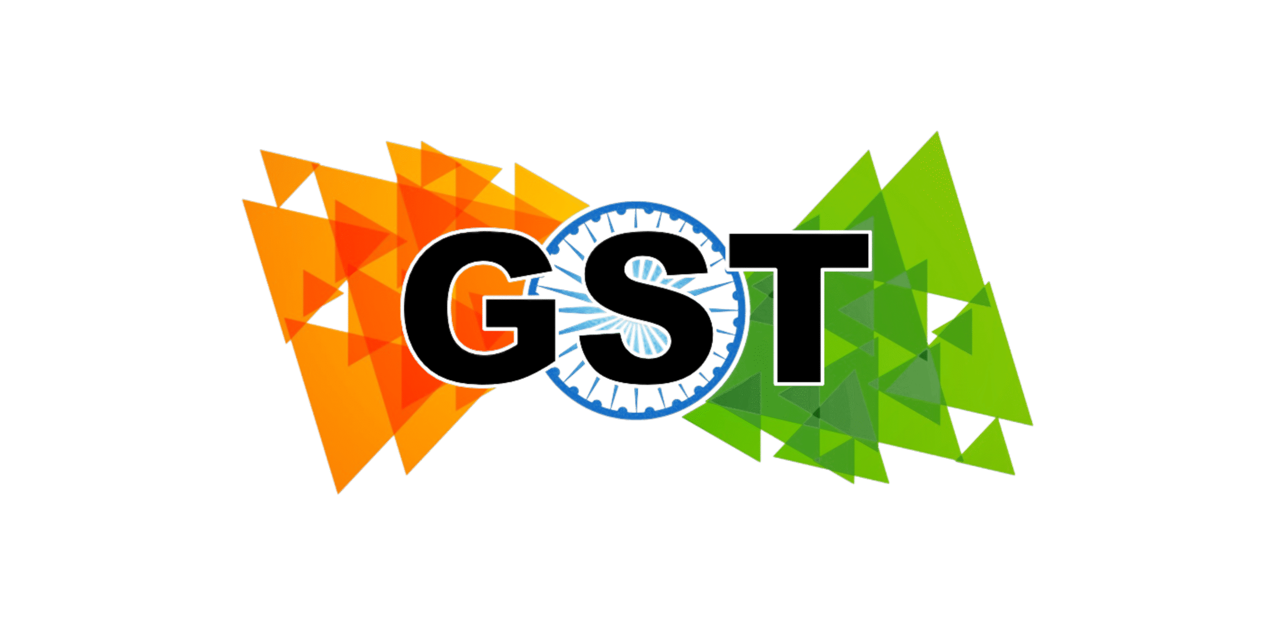 Vrundavan%20International