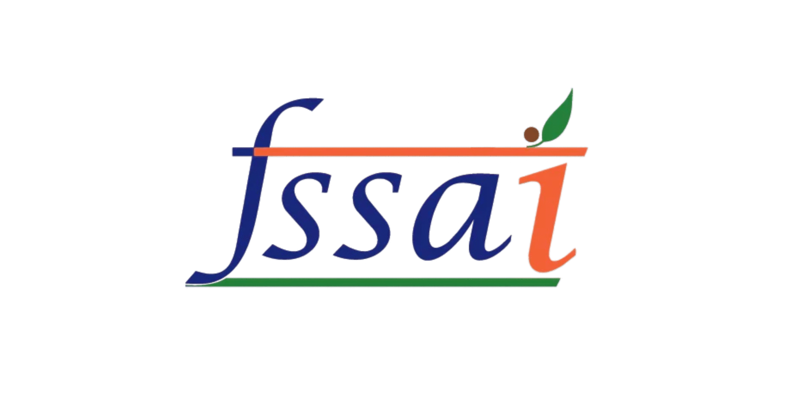 Vrundavan%20International