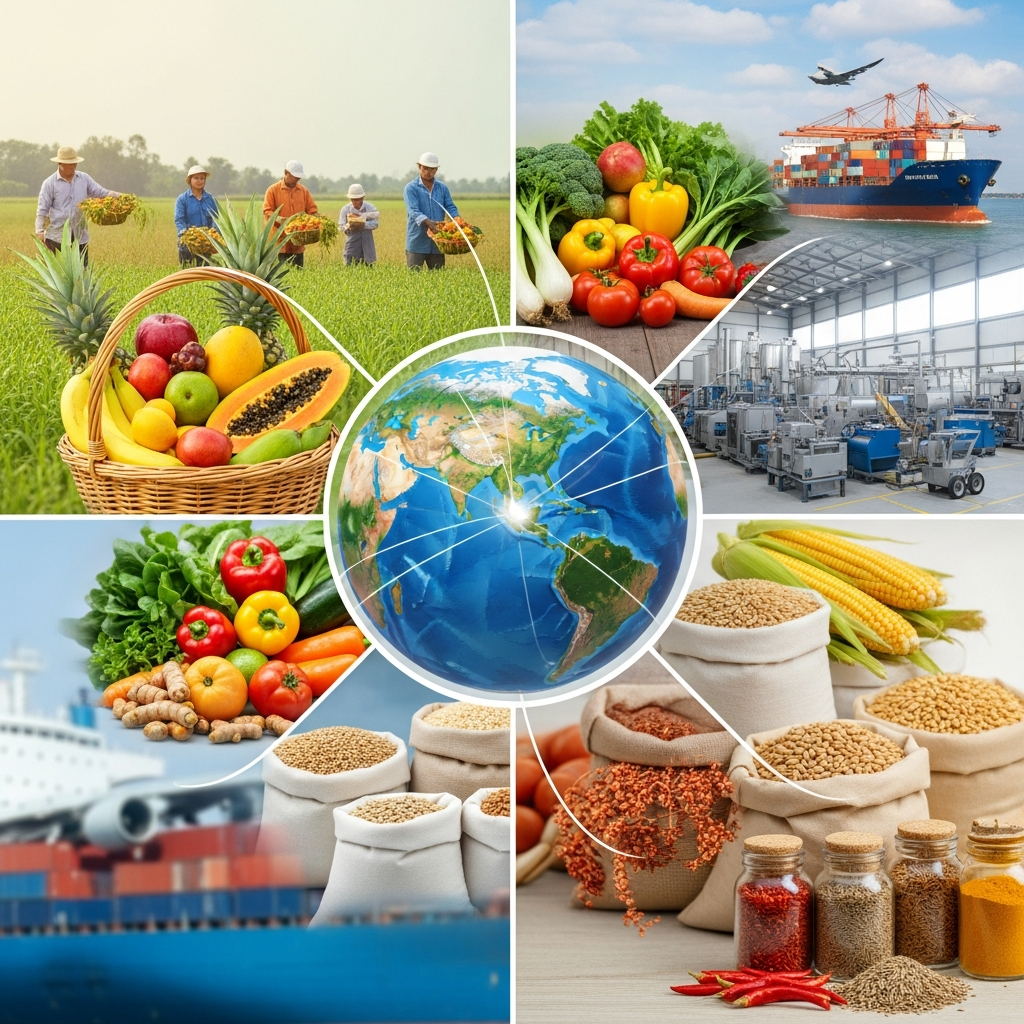 Vrundavan%20International