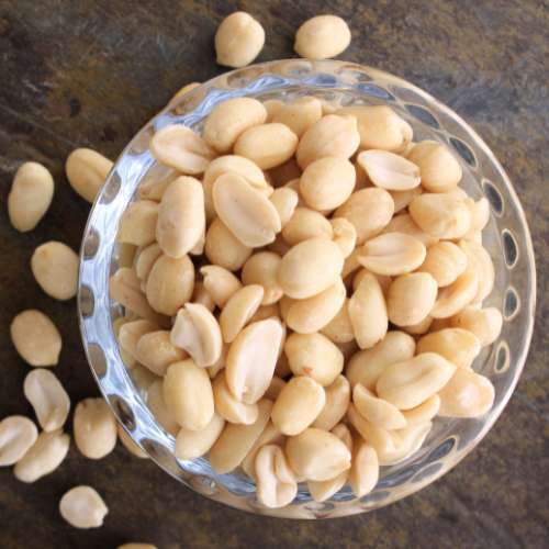 Vrundavan International