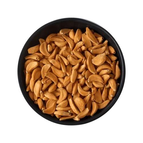 Vrundavan International