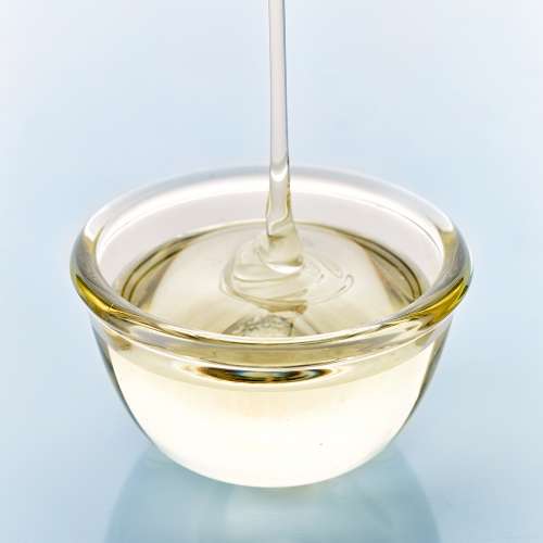 Vrundavan International